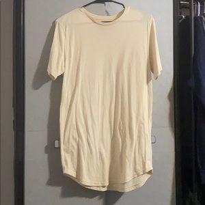 Pacsun T-Shirt